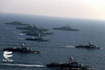 Près de 80 000 militaires participent aux manœuvres militaires Caucase-2020