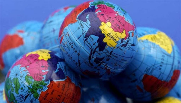 chine_monde_multipolaire