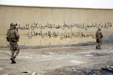 soldats_britanniques_irak