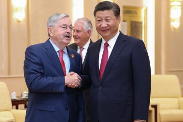 terry_branstad_chine