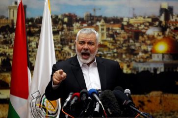 haniyeh_beyrouth-jpg1