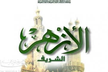 13990612000973_test_photoi