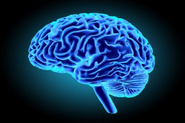 Le coronavirus peut entraîner un certain nombre de conséquences graves pour le cerveau