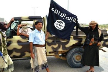 Ryad a dépêché des centaines de takfiristes vers le front de Ma’reb