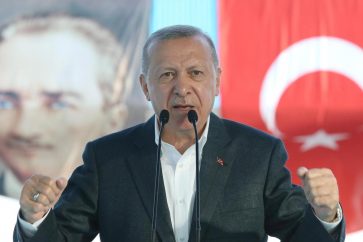 erdogan_menace_grece