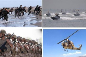 dde6beaa-e8e1-403b-be5c-c7c98b262516