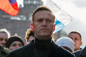 alexei_navalny