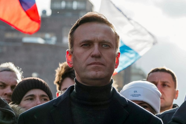 alexei_navalny