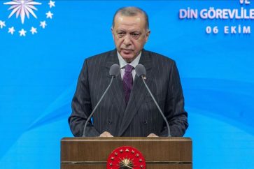 erdogan_islam_fce_macron