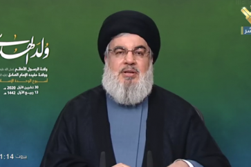 manar-00022180016040873674