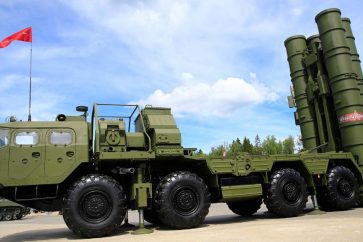 s400_turquie