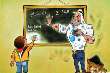 caric_normalisation-jpg6