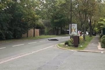 jihadiste_decapitation_fce