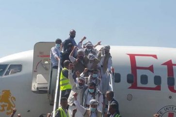 detenus_yemenites-jpg1