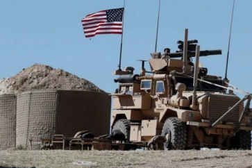 nouvelle_baseus_syrie