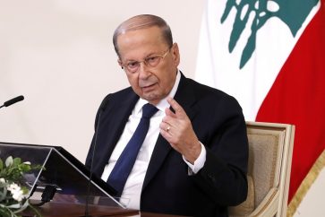 michel_aoun