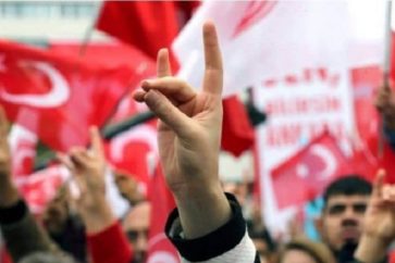 rixe_armeniens_turcs