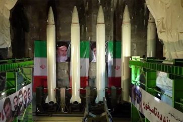 mitrailleuse_balistique