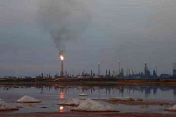 raffinerie_venezuela