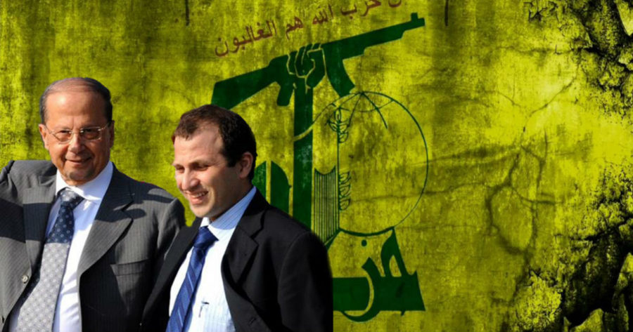 bassil_hezb-jpg2