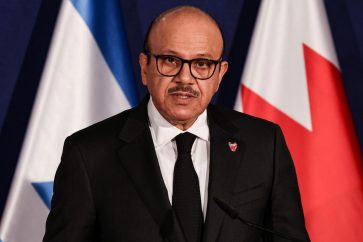 ackiogcxqfp8qzsmany9qd