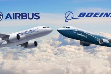 airbus_boeing