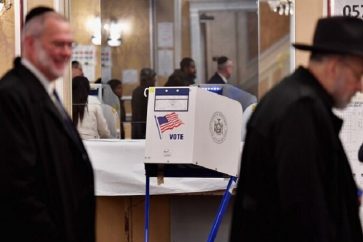 juifsus_presidentielle