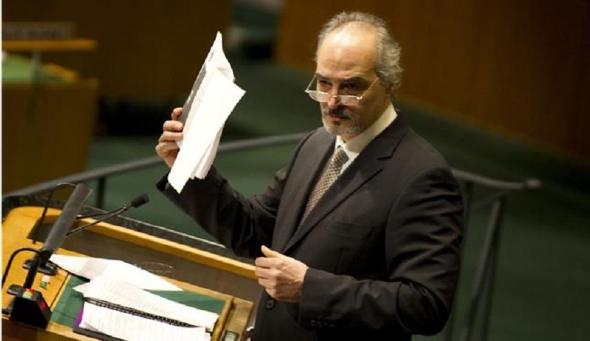 jaafari
