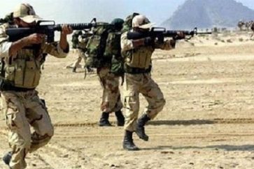 attaque_nordouest_iran