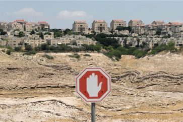 13990327000522_photoi