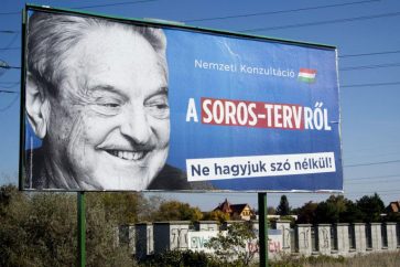 soros_hongrie