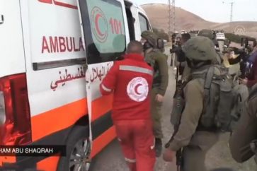 agression_ambulance-jpg1