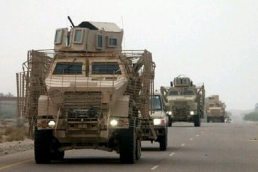 blindes_emirats_yemen