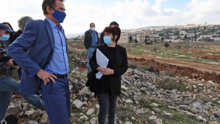 jerusalem_mobilisation_ue