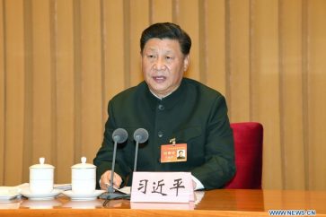 139542473_16063105424351n