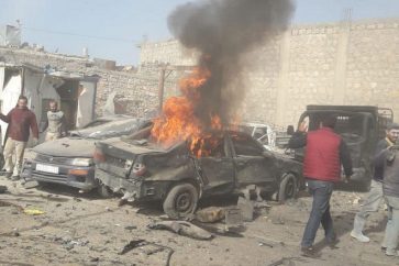 explosion_albab_alep-jpg2