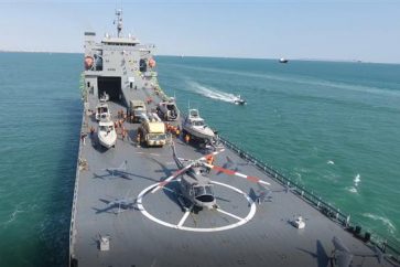 5fdb22af-2782-439a-92ff-c4ab6d4703e7