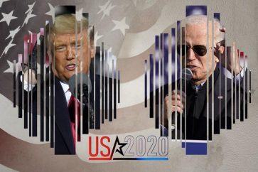 presidentielleus-jpg1