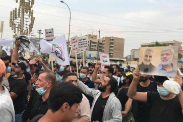 manif_irak_antius-jpg1