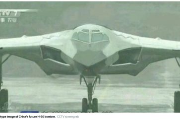 capture-du2019ecran-2020-05-06-a-10-42-05-hong