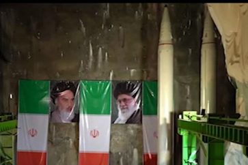 13990814000364_test_photoi