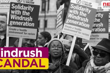 windrush_scandal