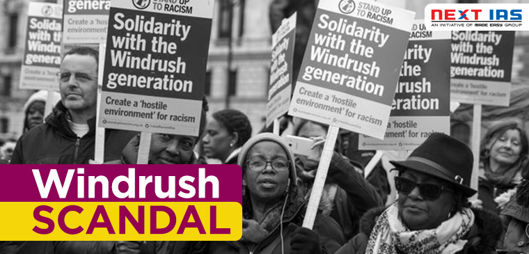 windrush_scandal