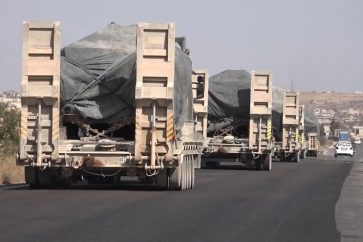 retrait_turc_rachidine