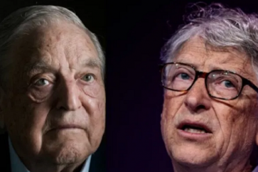 soros_gates