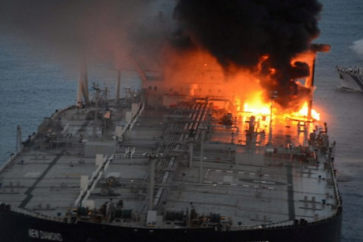 (Capture du site Daily Sun)