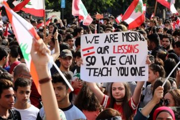 liban_renseignements_britanniques