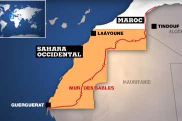 sahara_occidental