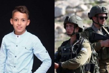 petit_martyr_ali-jpg9