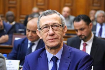 18a53aaf-e921-4f72-9a92-020277bcec96